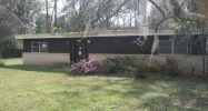 1711 Sw 43rd Ave Gainesville, FL 32608 - Image 2959522