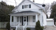 1907 Clark St Manitowoc, WI 54220 - Image 2959690