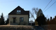1914 S 14th St Manitowoc, WI 54220 - Image 2959691