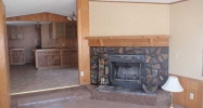 2350 S. 23 St. lot#1063 Manitowoc, WI 54220 - Image 2959692