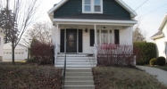 1326 S 14th St Manitowoc, WI 54220 - Image 2959693
