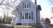 1222 1224 S 8th St Manitowoc, WI 54220 - Image 2959694