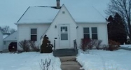 502 S 30th St Manitowoc, WI 54220 - Image 2959695