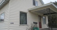1302 N 3rd Avenue Wausau, WI 54401 - Image 2959650