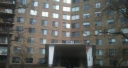 6833 N Kedzie Ave Ste Unit1503 Chicago, IL 60645 - Image 2959618