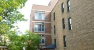 1250 W Argyle St Apt 1r Chicago, IL 60640 - Image 2959621