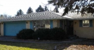 2226 Quail Run Rockford, IL 61103 - Image 2959626