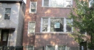 4838 N Troy St Chicago, IL 60625 - Image 2959624