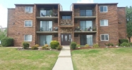 9840 W 153rd St Apt 3se Orland Park, IL 60462 - Image 2959620