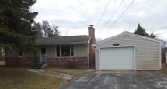 33213 80th Street Burlington, WI 53105 - Image 2959716