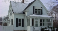 32337 Bushnell Rd Burlington, WI 53105 - Image 2959717