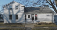 164 W Jefferson St Burlington, WI 53105 - Image 2959718