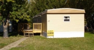 32200 45th St. Lot 17 Burlington, WI 53105 - Image 2959719