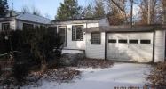 2915 Martin Ter Burlington, WI 53105 - Image 2959720