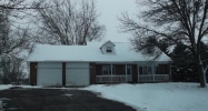 W1013 Vail Drive Burlington, WI 53105 - Image 2959722