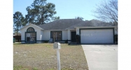 3141 Overdale St Deltona, FL 32738 - Image 2960036