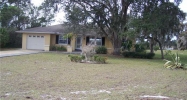 1932 English Dr Deltona, FL 32738 - Image 2960042