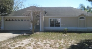 2945 Chalmer St Deltona, FL 32738 - Image 2960044