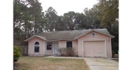 2473 Ventura Ct Deltona, FL 32738 - Image 2960047