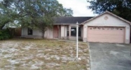 2741 W Covington Dr Deltona, FL 32738 - Image 2960084