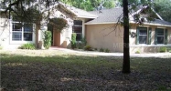 3440 Faircrest Rd Deltona, FL 32738 - Image 2960096