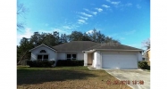 906 Courtland Blvd Deltona, FL 32738 - Image 2960098