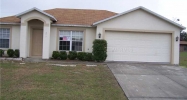 947 Leeward Dr Deltona, FL 32738 - Image 2960099