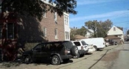 2414 W 46th Pl Chicago, IL 60632 - Image 2960070