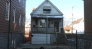 9612 S Avenue L Chicago, IL 60617 - Image 2960072