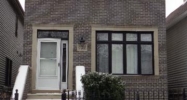 1753 Troy St Chicago, IL 60647 - Image 2960073