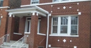 4619 Spaulding Ave Chicago, IL 60632 - Image 2960074
