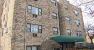 6350 Hoyne Ave,307 Chicago, IL 60659 - Image 2960075
