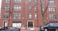 2417 Pratt,1l Chicago, IL 60645 - Image 2960077