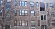 2415 Greenleaf Ave,b Chicago, IL 60645 - Image 2960078
