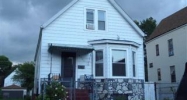 5431 S Winchester Ave Chicago, IL 60609 - Image 2960079