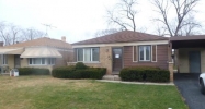 4652 W 82nd St Chicago, IL 60652 - Image 2960080