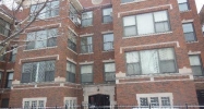 6727 S Merrill Ave Chicago, IL 60649 - Image 2960081