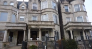 4402 S Vincennes Ave Apt 3 Chicago, IL 60653 - Image 2960082