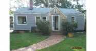160 Eleanor St Se Atlanta, GA 30317 - Image 2960011