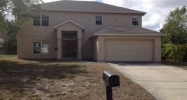 3131 Newhope Dr Deltona, FL 32738 - Image 2960151