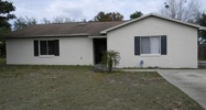 2025 Apricot Drive Deltona, FL 32725 - Image 2960100