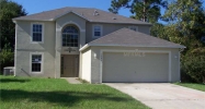 1048 Treadway Dr Deltona, FL 32738 - Image 2960103