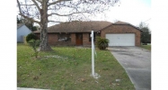 1142 E Lombardy Dr Deltona, FL 32725 - Image 2960104