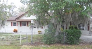 1031 Adirondack Street Deltona, FL 32725 - Image 2960106