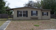 2289 Flamingo Ave Deltona, FL 32738 - Image 2960152