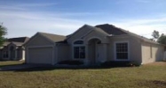 645 Courtland Blvd Deltona, FL 32738 - Image 2960156