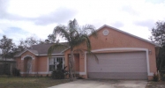 1816 Corolla Court Deltona, FL 32738 - Image 2960158