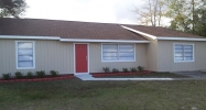 2620 ALBURY AVE Deltona, FL 32738 - Image 2960159