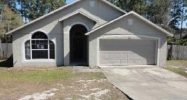 543 Skyland Ter Deltona, FL 32738 - Image 2960160