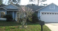 768 Mentmore Circle Deltona, FL 32738 - Image 2960161